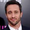 Alex O'Loughlin